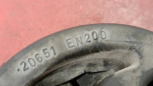 20651EN200 купить Ирпень