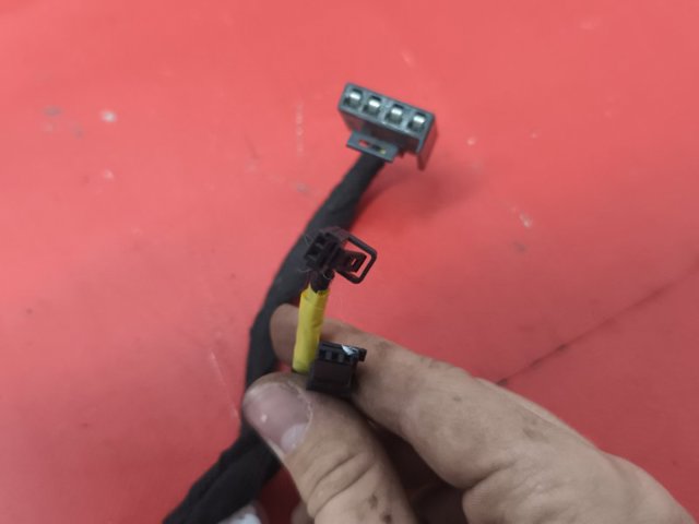 TESLA 206795602B в наличии Тернополь