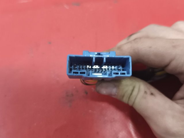 206795602B TESLA купить в Львов