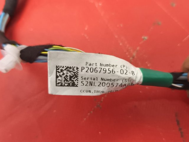 TESLA 206795602B в наличии Полтава