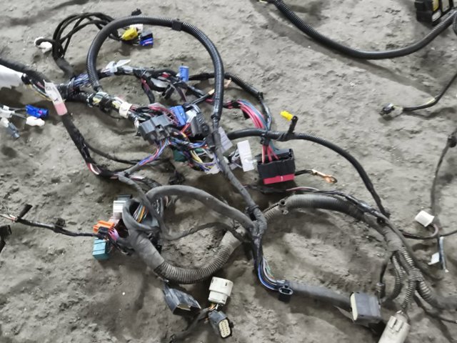207242900B TESLA купить в Ровно