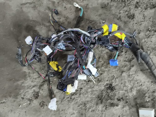 TESLA 207242900B в наличии Сумы