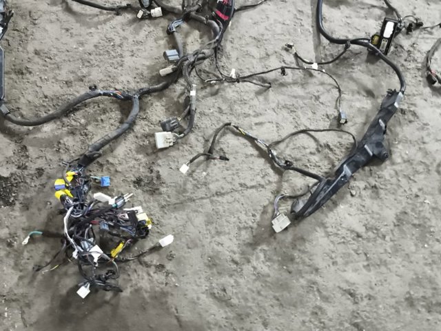TESLA 207242900B в наличии Одесса