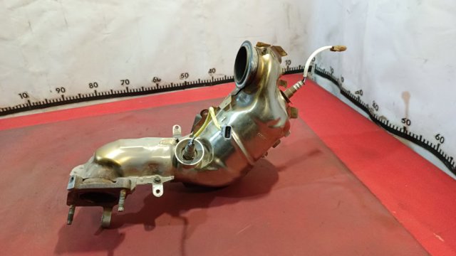 NISSAN 208A26UF0A в наличии Ровно