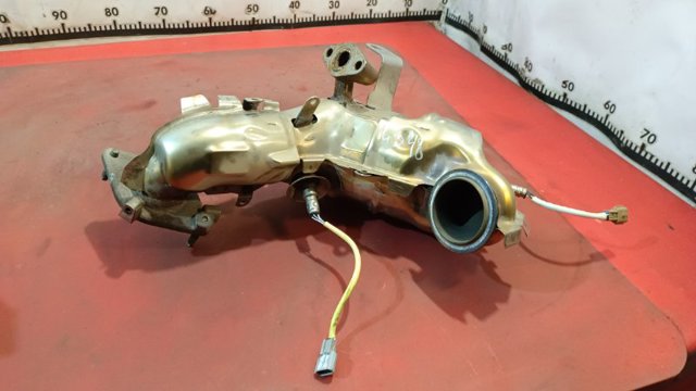 208A26UF0A купить Киев