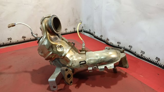 208A26UF0A купить Черкассы