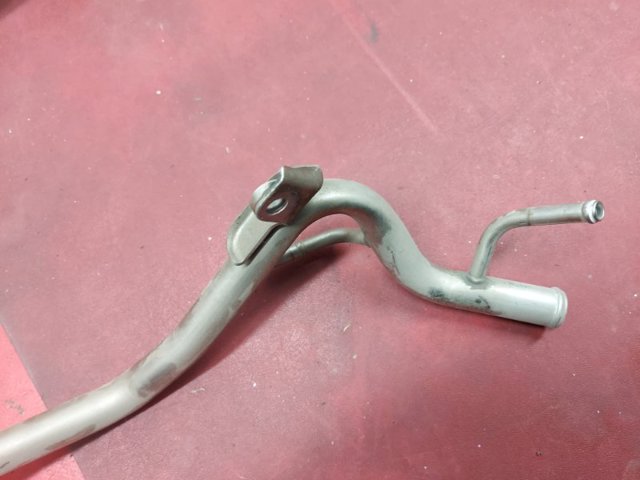 210225CA0A NISSAN купить в Украина