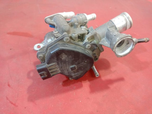 212505CA0A NISSAN Термостат купить в Ровно