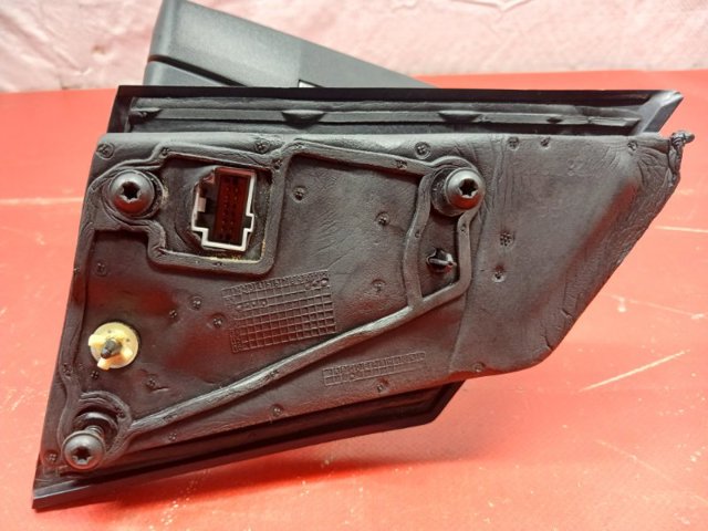 FORD 212836413 в наличии Запорожье
