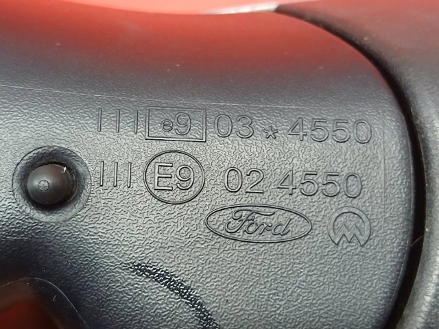 FORD 212836413 в наличии Житомир