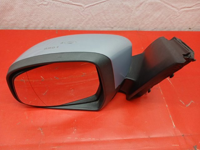212836413 FORD купить в Каменское