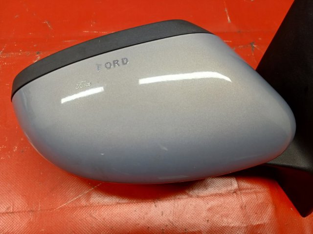 212836414 FORD купить в Харьков