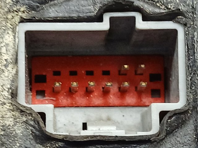 212836414 FORD купить в Львов