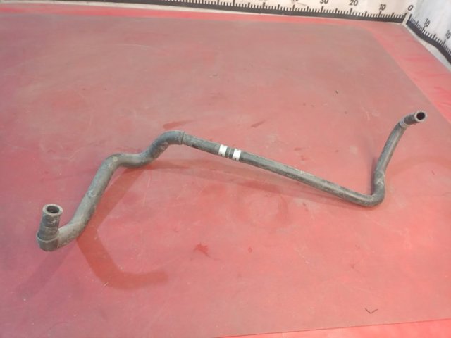 213064BA0A NISSAN купить в Кривой Рог