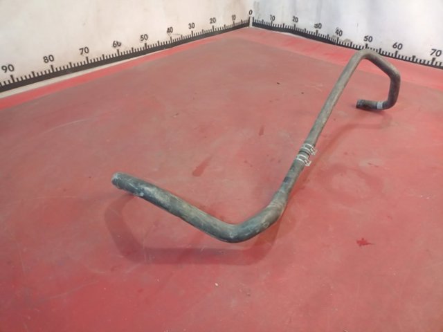 NISSAN 213064BA0A в наличии Кривой Рог