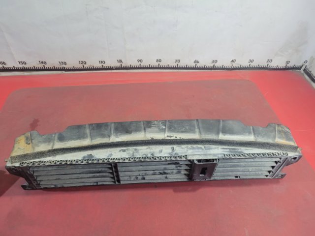 NISSAN 214216RA0A Жалюзи радиатора охлаждения в наличии Винница
