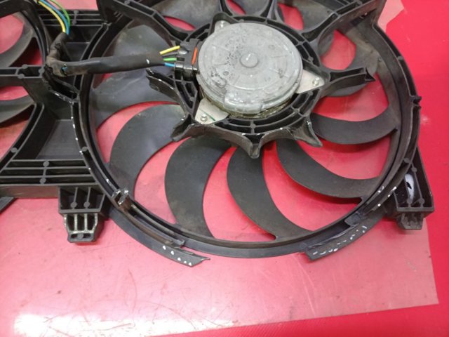 NISSAN 214813NT0B в наличии Сумы