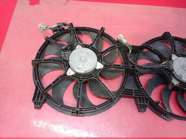 214813NT0B NISSAN купить в Харьков