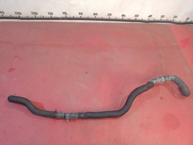 215135CA7A NISSAN купить в Одесса
