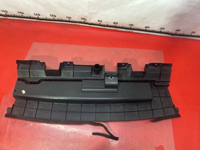 215795HK2A NISSAN купить в Львов