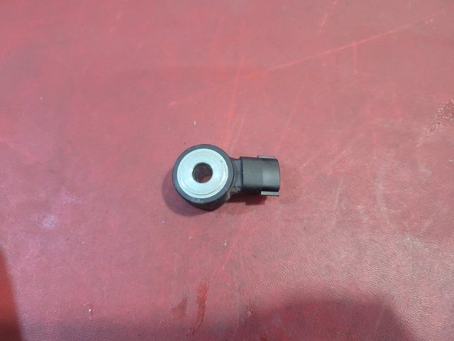 Датчик самовоспламенения 22060EZ30A NISSAN