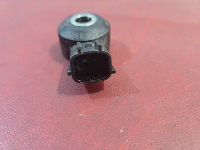 22060EZ30A NISSAN Датчик детонации купить в Николаев