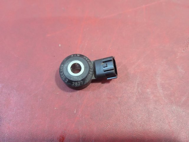 22060EZ30A NISSAN Датчик детонации купить в Винница
