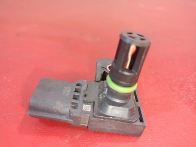 223651TT0A NISSAN Датчик абсолютного давления купить в Каменское
