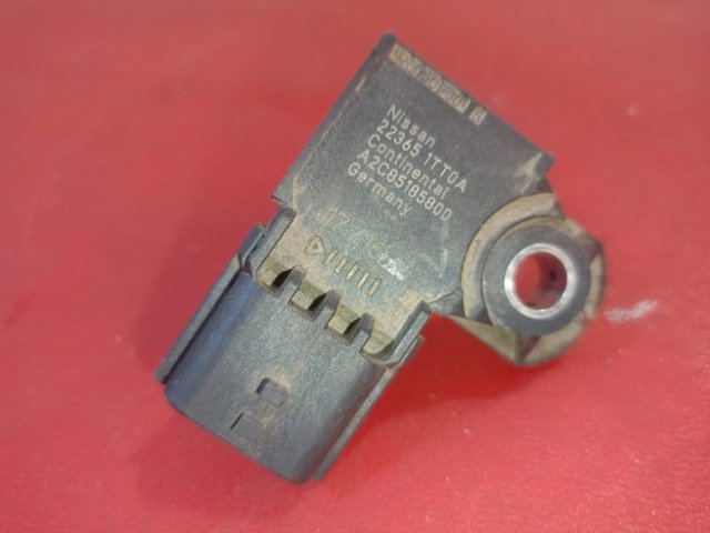 ДаД 223651TT0A NISSAN