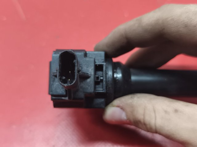 22433AA682 SUBARU Катушка зажигания купить в Черновцы