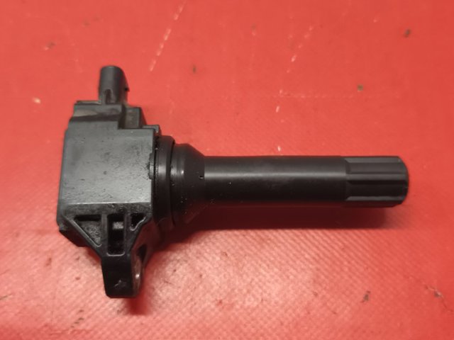SUBARU 22433AA682 Катушка зажигания в наличии Львов