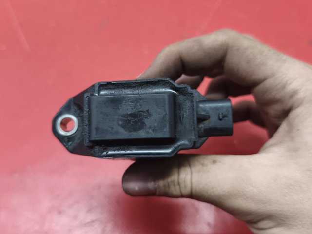 SUBARU 22433AA682 Катушка зажигания в наличии Павлоград