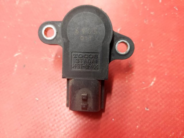 Потенциометр 226203TA0A NISSAN