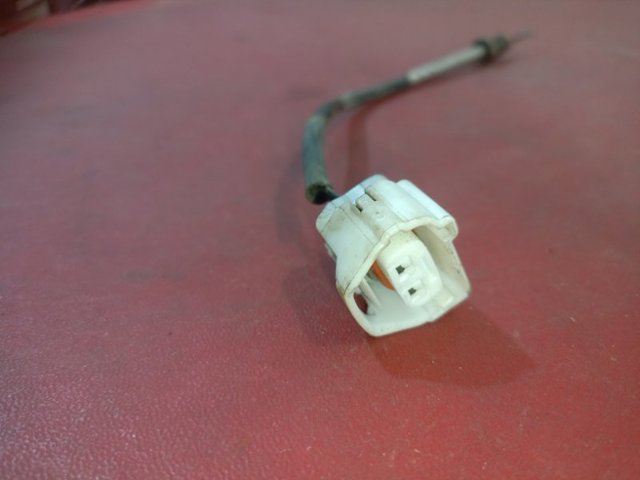 226305CA0A NISSAN купить в Каменское