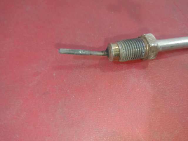 226305CA0A NISSAN купить в Черновцы
