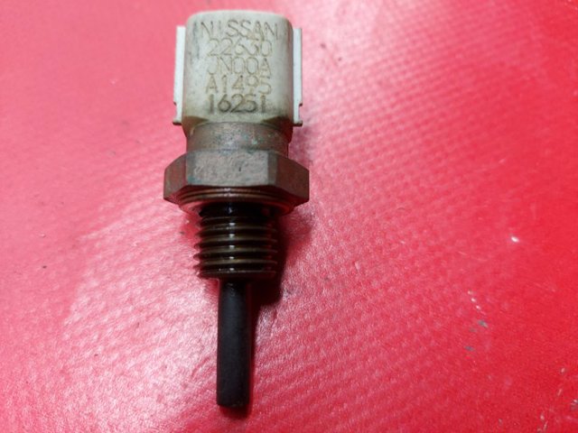 Термовыключатель 22630JN00A NISSAN