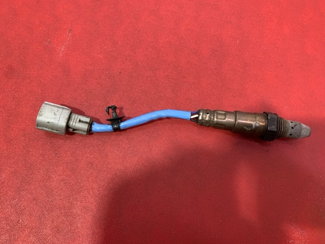 22641AA73A SUBARU купить в Ровно
