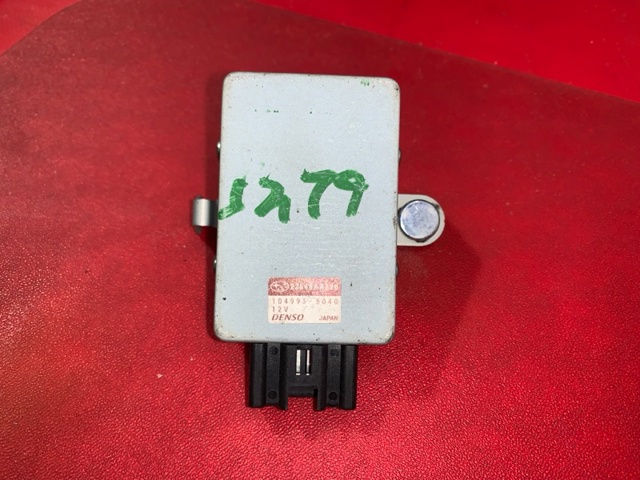 22648AA220 Модуль управления топливного насоса купить Ужгород