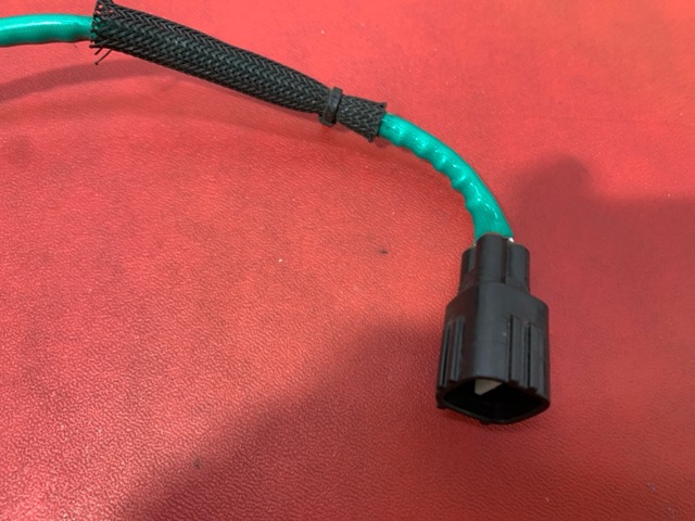 22690AB02A SUBARU купить в Днепр