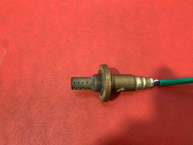 SUBARU 22690AB02A в наличии Сумы