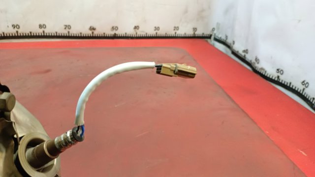 226936UA0A NISSAN купить в Павлоград