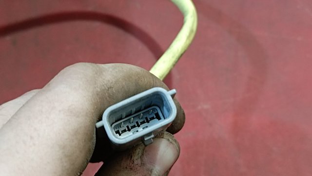 226A06RC1B купить Черновцы