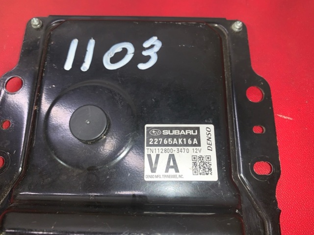 22765AK16A купить Львов