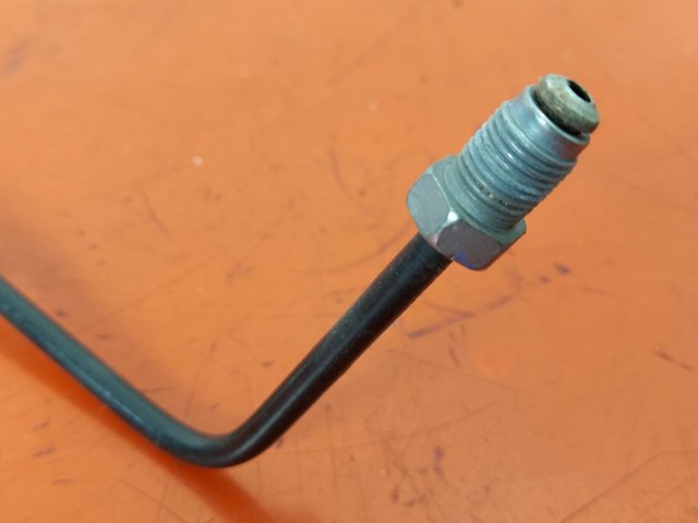 TESLA 228871400B в наличии Ровно