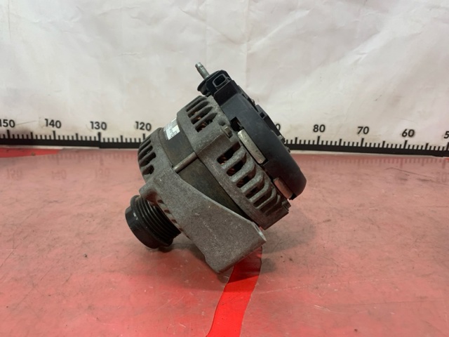 GM 22949467 Генератор в наличии Ровно