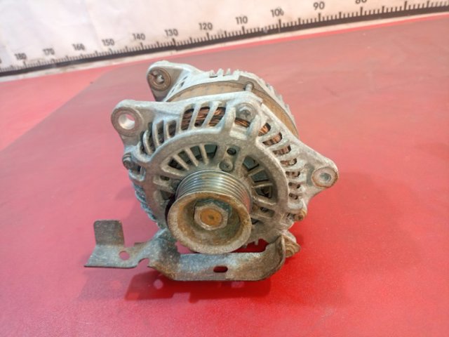 Генератор автомобиля 231004HK6A NISSAN