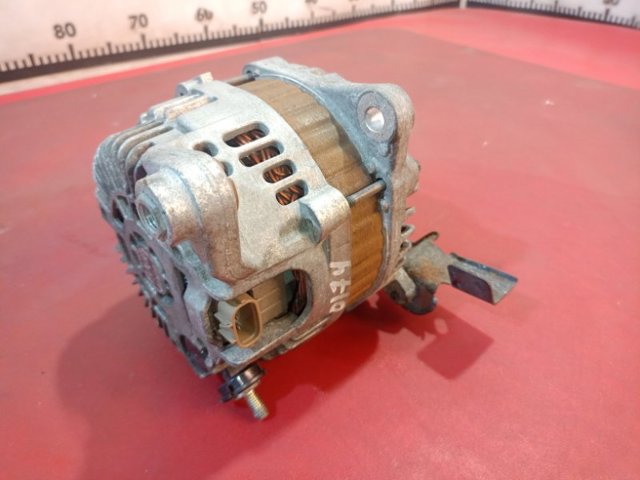 231004HK6A NISSAN Генератор купить в Ужгород