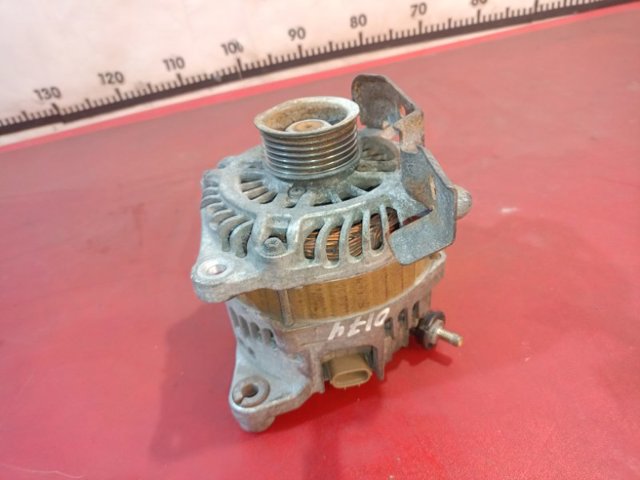 NISSAN 231004HK6A Генератор в наличии Запорожье