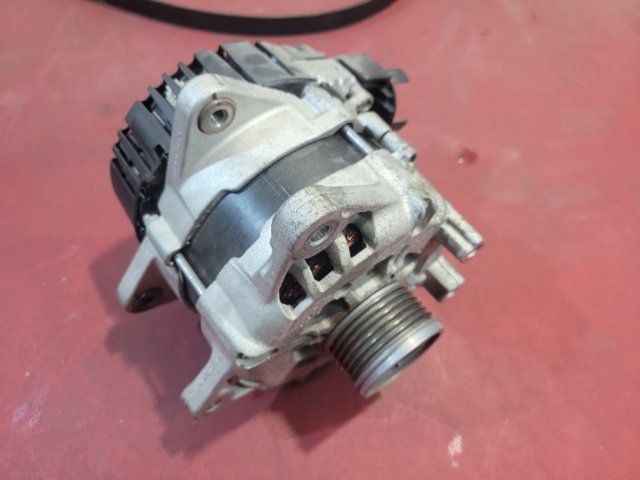 2310A6RC1A NISSAN купить в Харьков