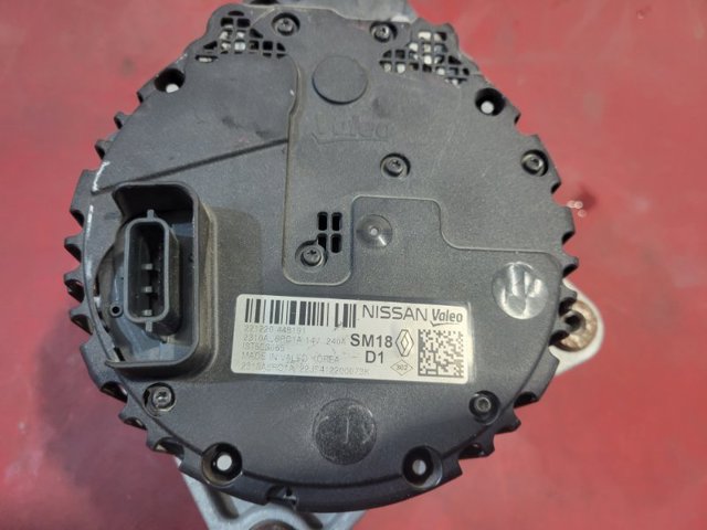 2310A6RC1A купить Черновцы